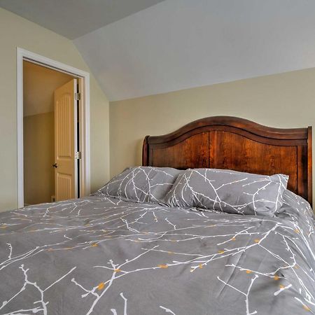 Gunnison Studio With Shuttle 30 Mi To Crested Butte Exterior foto